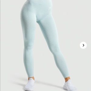 Vital seamless leggings